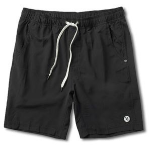 Men’s Vuori Kore Shorts